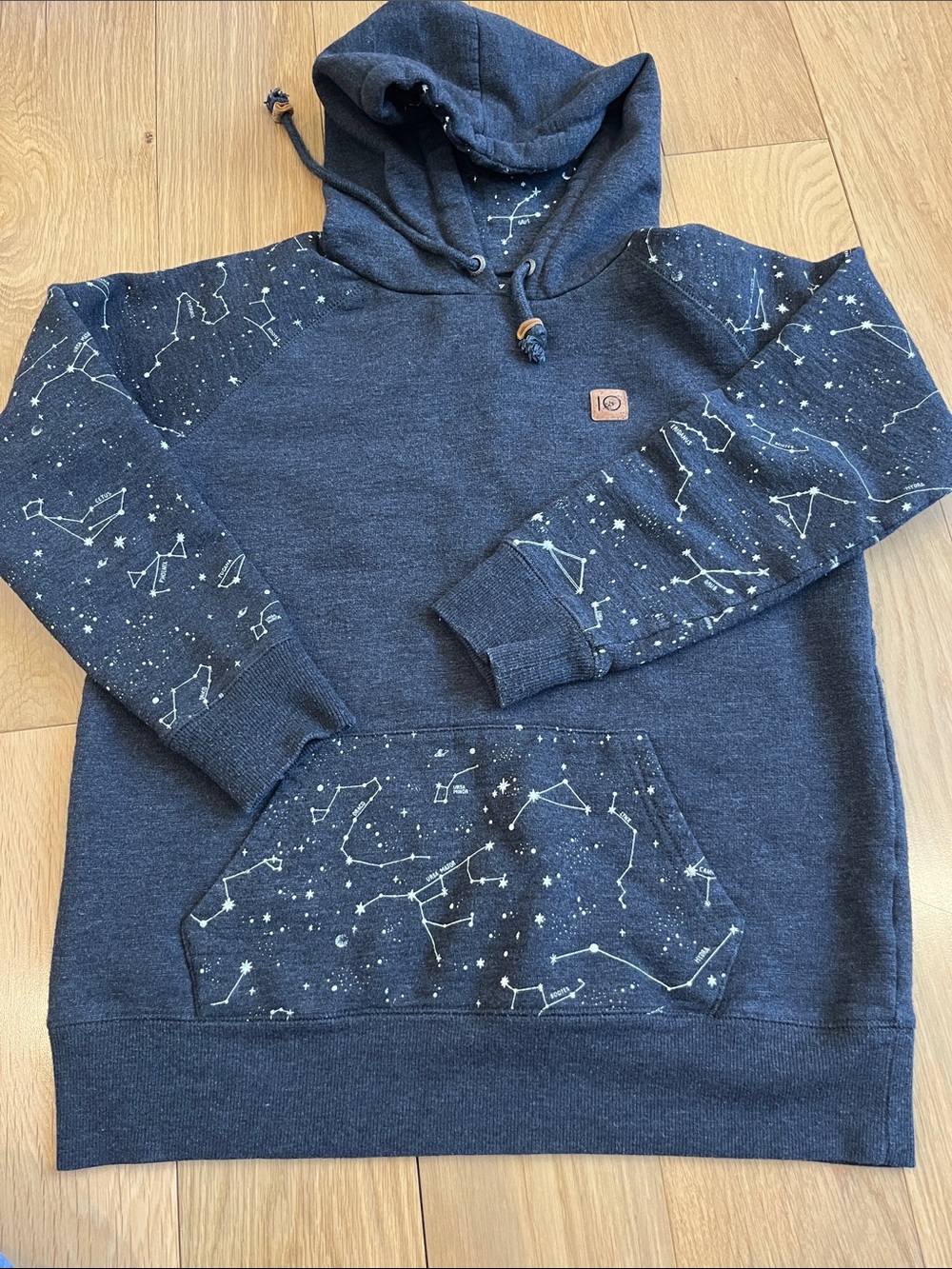 TenTree Sweat Shirt